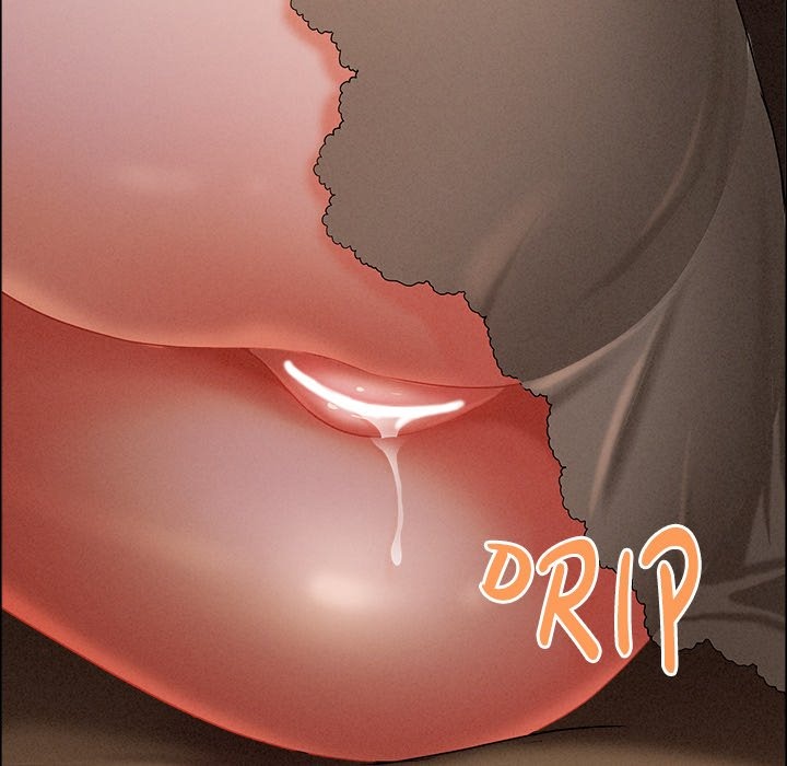 Milf Guard - Chapter 26 [photo 173] - MangaPorn