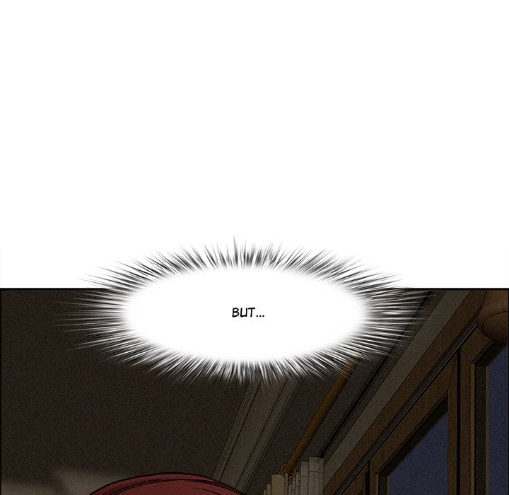 Milf Guard - Chapter 26 [photo 177] - MangaPorn