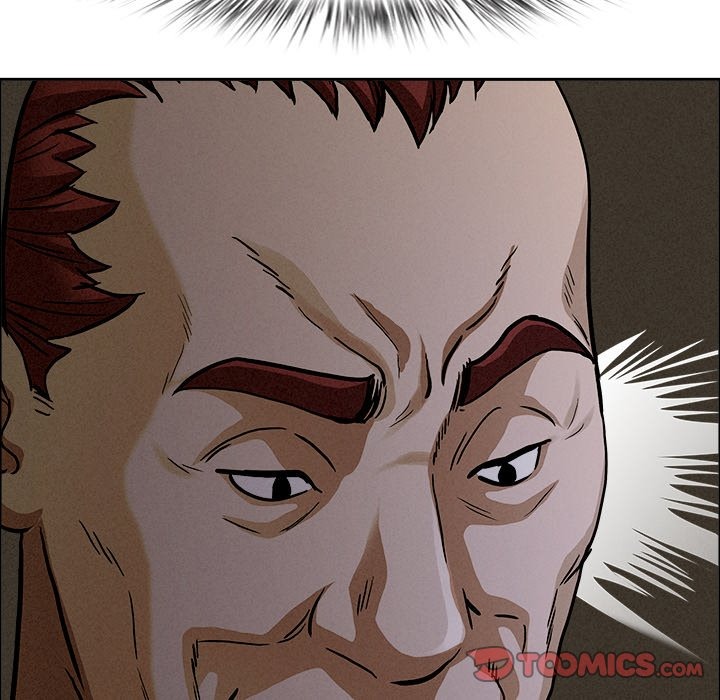 Milf Guard - Chapter 26 [photo 180] - MangaPorn