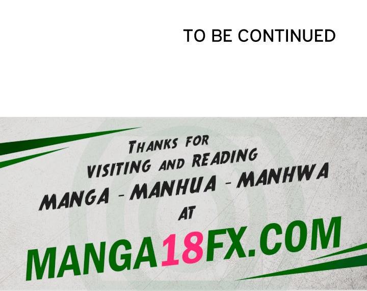 Milf Guard - Chapter 26 [photo 183] - MangaPorn