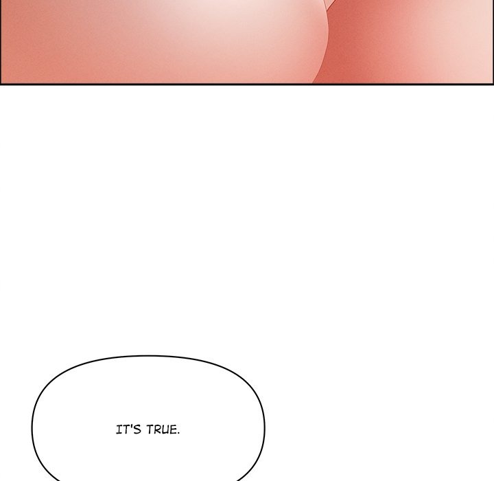 Milf Guard - Chapter 26 [photo 32] - MangaPorn