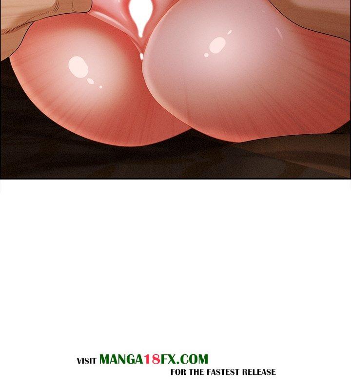 Milf Guard - Chapter 26 [photo 38] - MangaPorn