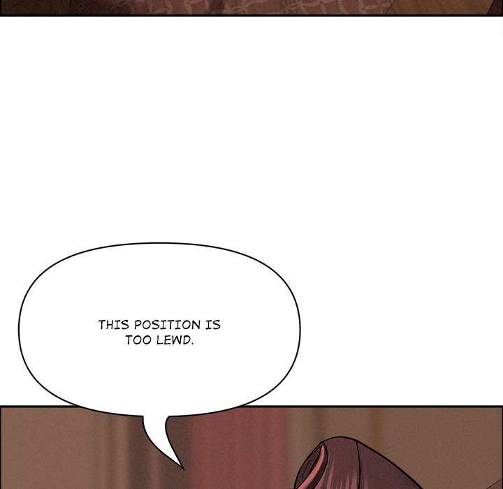 Milf Guard - Chapter 26 [photo 41] - MangaPorn