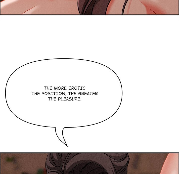 Milf Guard - Chapter 26 [photo 43] - MangaPorn