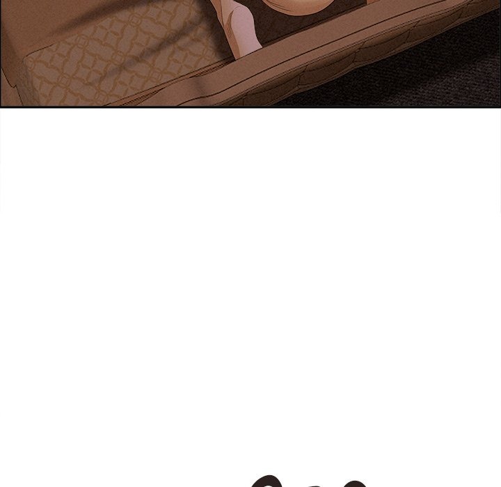 Milf Guard - Chapter 26 [photo 47] - MangaPorn