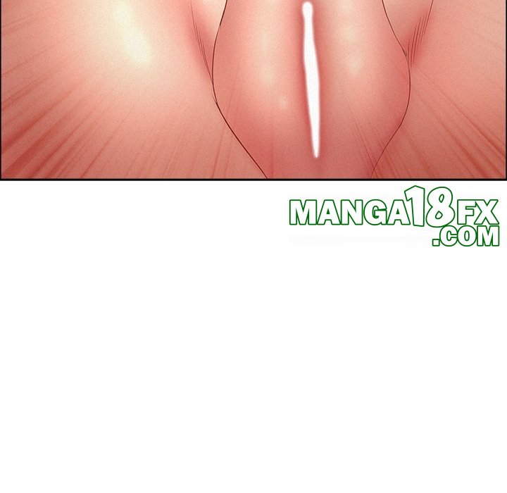 Milf Guard - Chapter 26 [photo 5] - MangaPorn