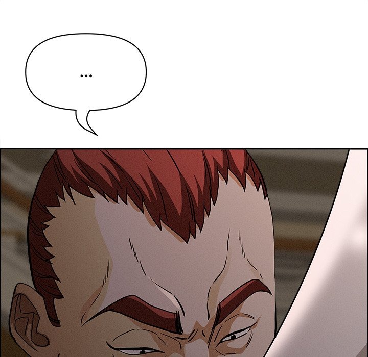 Milf Guard - Chapter 26 [photo 55] - MangaPorn