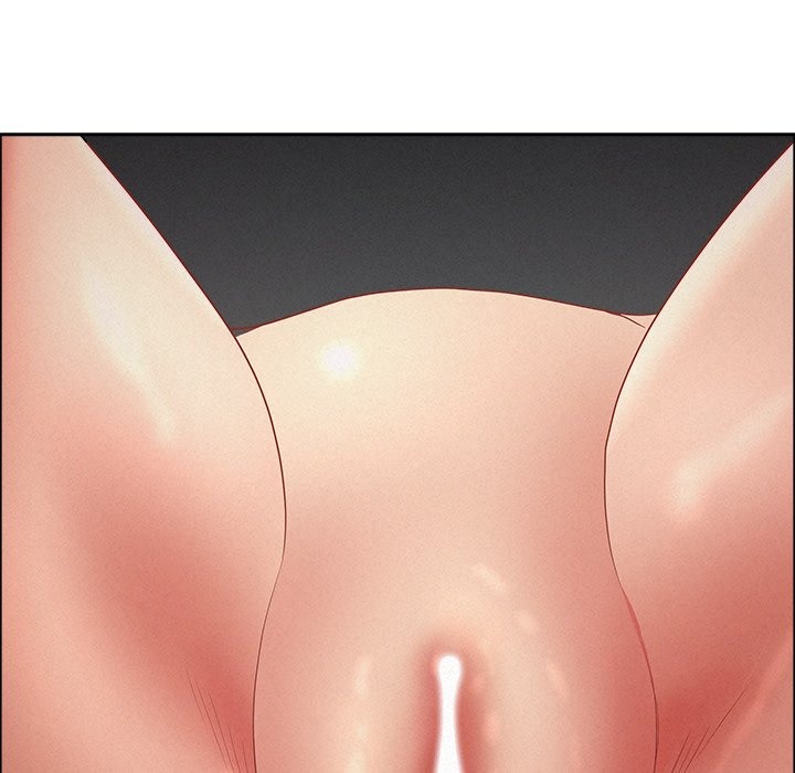 Milf Guard - Chapter 26 [photo 6] - MangaPorn