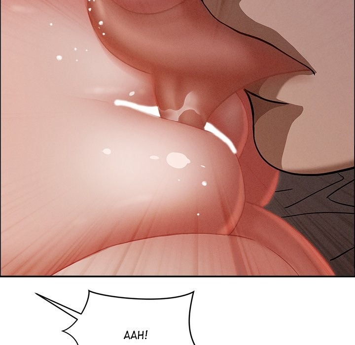 Milf Guard - Chapter 26 [photo 60] - MangaPorn