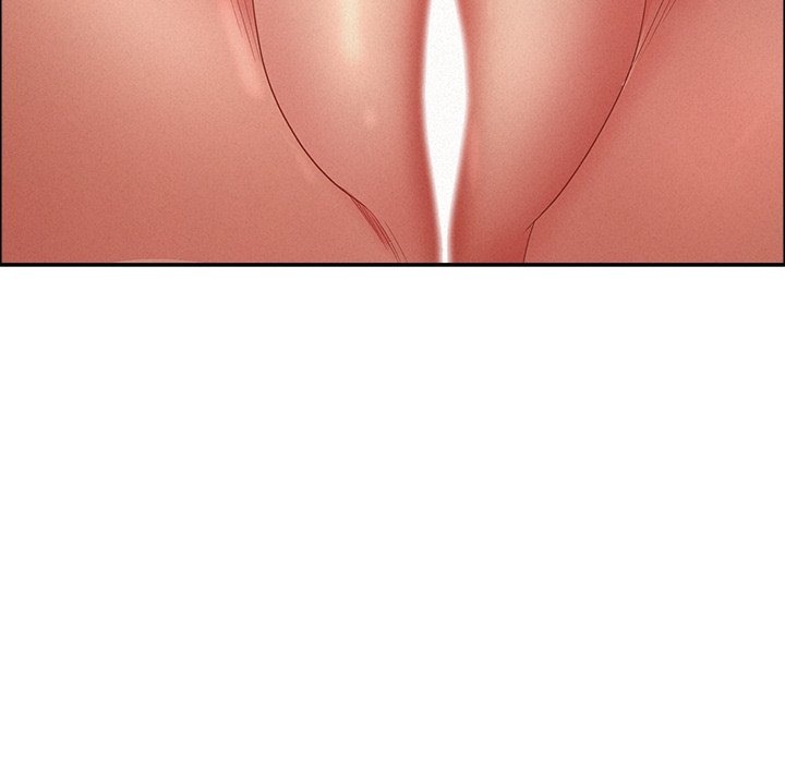 Milf Guard - Chapter 26 [photo 7] - MangaPorn