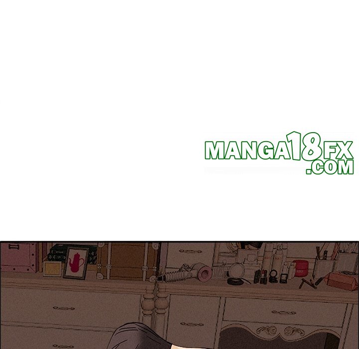 Milf Guard - Chapter 26 [photo 71] - MangaPorn