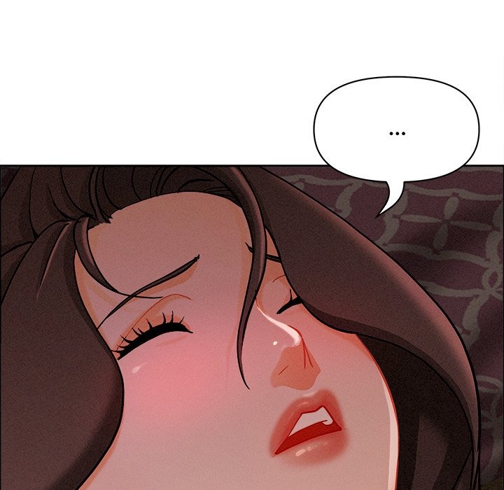 Milf Guard - Chapter 26 [photo 77] - MangaPorn