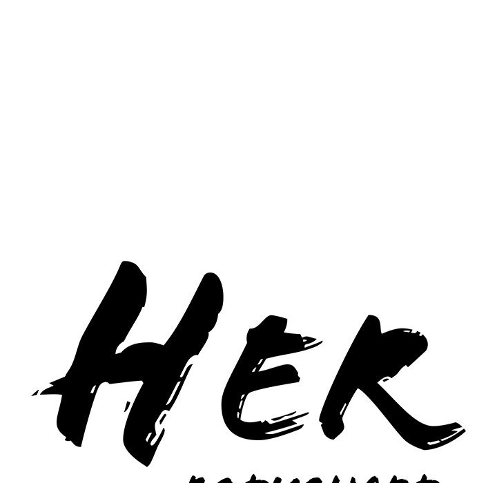 Milf Guard - Chapter 26 [photo 8] - MangaPorn