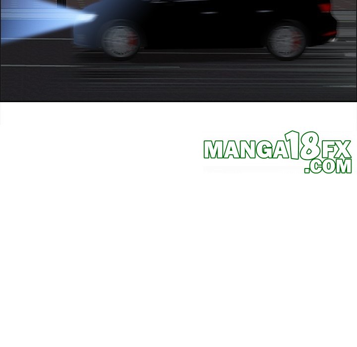 Milf Guard - Chapter 26 [photo 92] - MangaPorn