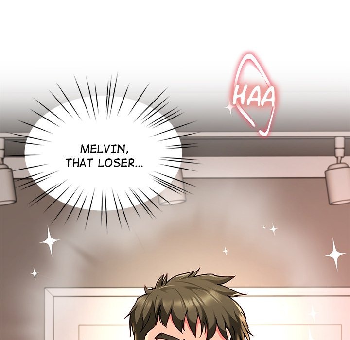 Harem King - Chapter 59 [photo 10] - MangaPorn