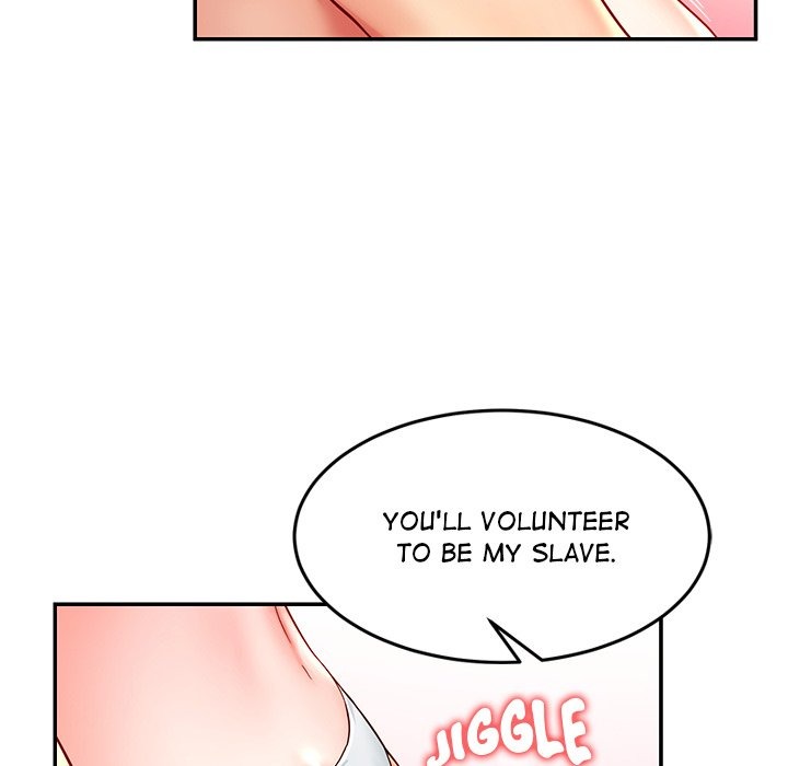 Harem King - Chapter 59 [photo 101] - MangaPorn