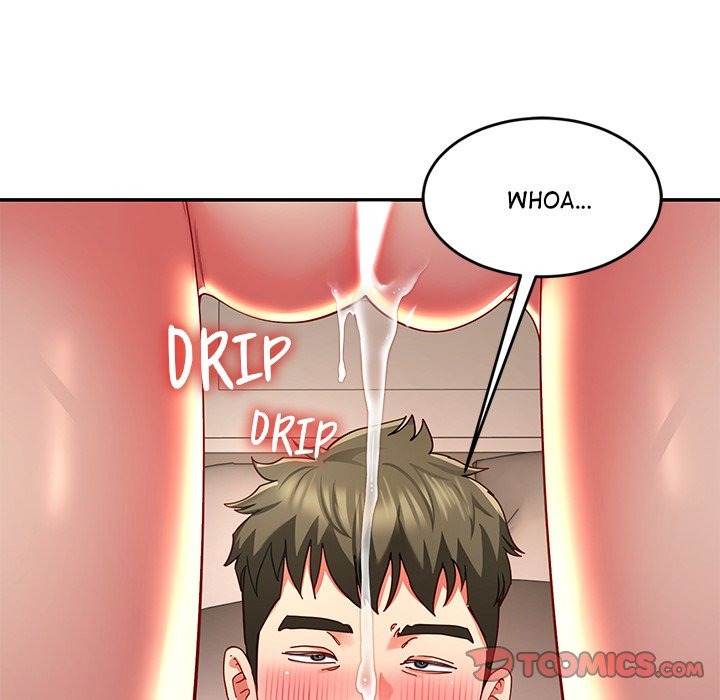 Harem King - Chapter 59 [photo 105] - MangaPorn