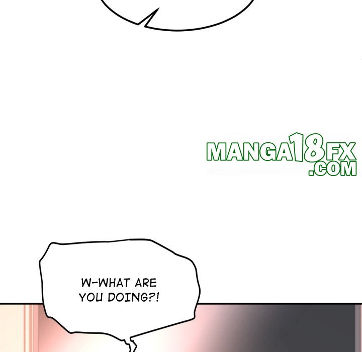 Harem King - Chapter 59 [photo 110] - MangaPorn