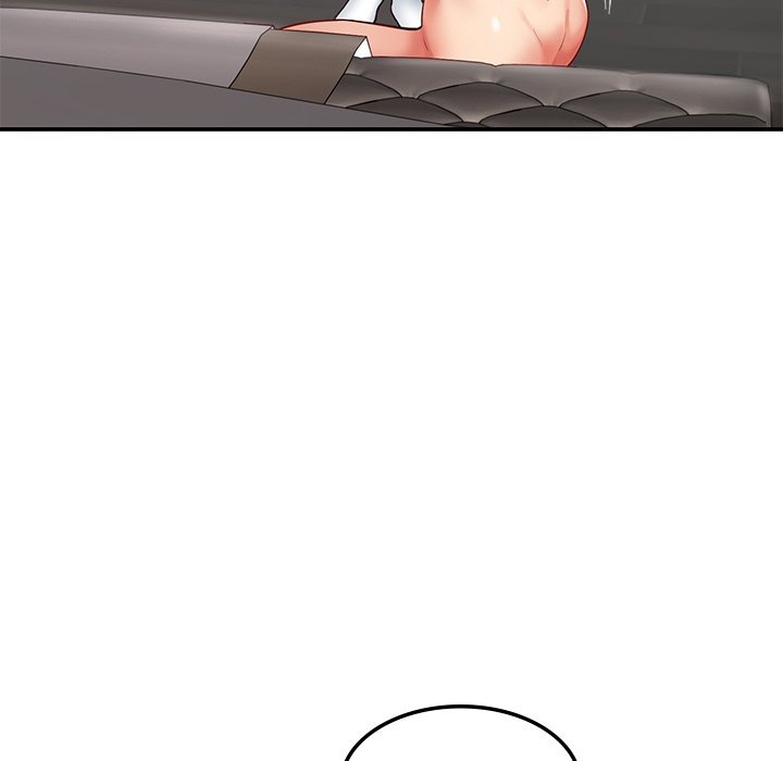 Harem King - Chapter 59 [photo 112] - MangaPorn