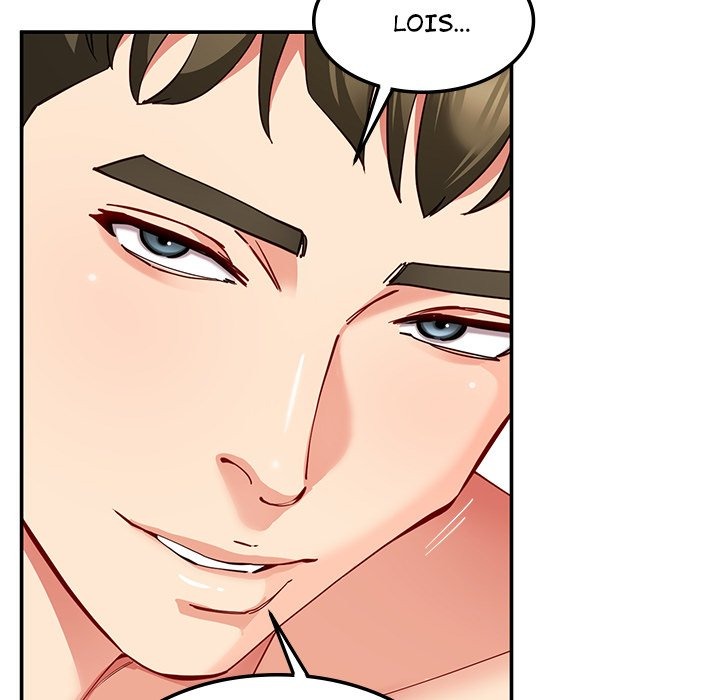 Harem King - Chapter 59 [photo 113] - MangaPorn