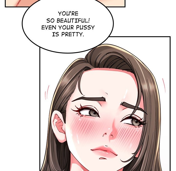 Harem King - Chapter 59 [photo 114] - MangaPorn