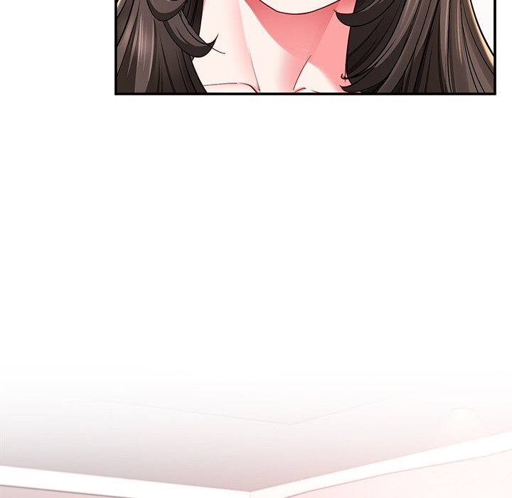 Harem King - Chapter 59 [photo 115] - MangaPorn