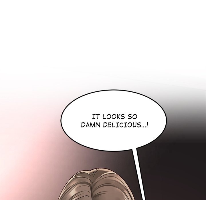 Harem King - Chapter 59 [photo 118] - MangaPorn