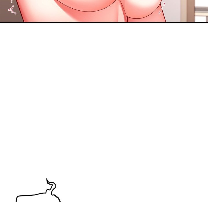 Harem King - Chapter 59 [photo 126] - MangaPorn