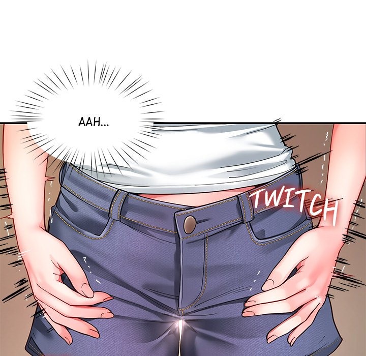 Harem King - Chapter 59 [photo 13] - MangaPorn