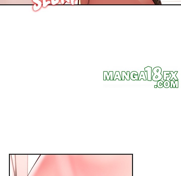 Harem King - Chapter 59 [photo 131] - MangaPorn