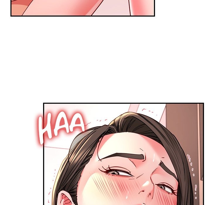 Harem King - Chapter 59 [photo 133] - MangaPorn