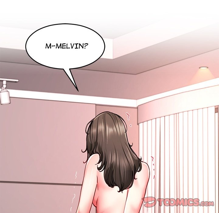 Harem King - Chapter 59 [photo 135] - MangaPorn