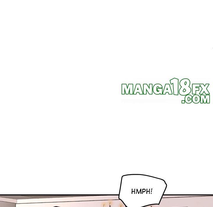 Harem King - Chapter 59 [photo 137] - MangaPorn