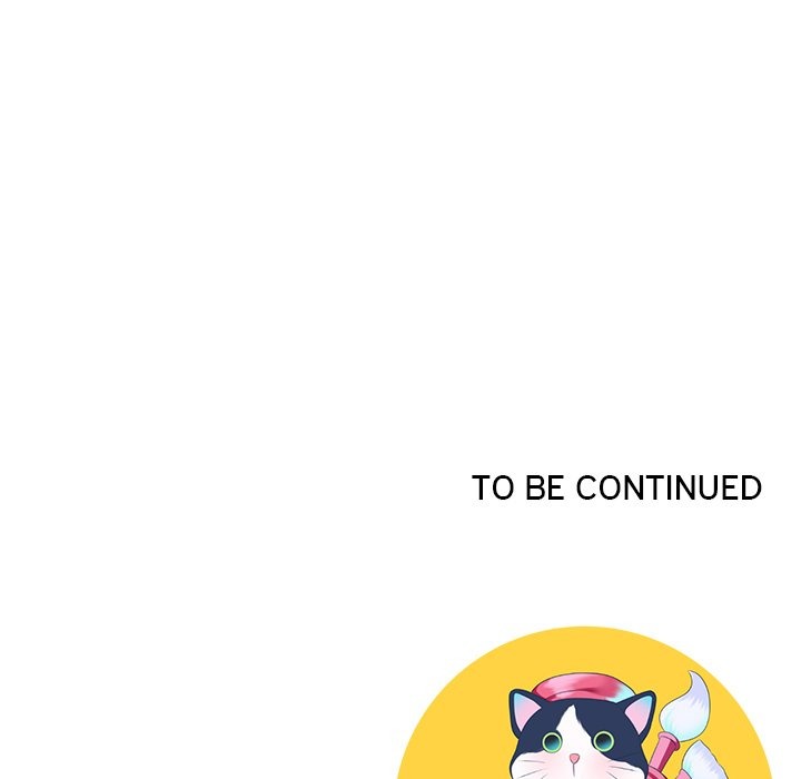 Harem King - Chapter 59 [photo 144] - MangaPorn