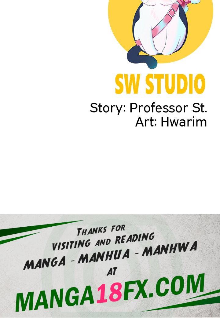 Harem King - Chapter 59 [photo 145] - MangaPorn