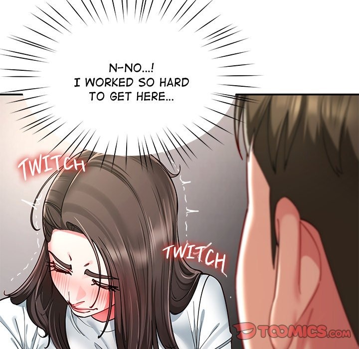 Harem King - Chapter 59 [photo 15] - MangaPorn