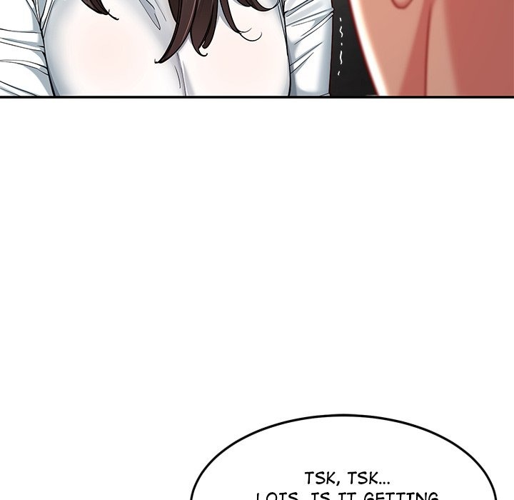 Harem King - Chapter 59 [photo 16] - MangaPorn