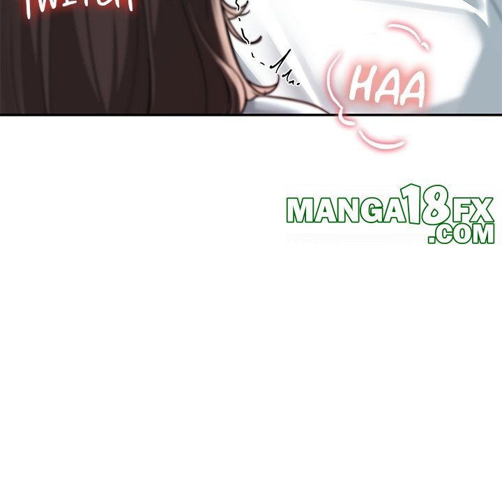 Harem King - Chapter 59 [photo 18] - MangaPorn