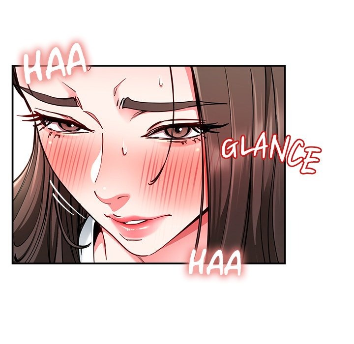 Harem King - Chapter 59 [photo 19] - MangaPorn