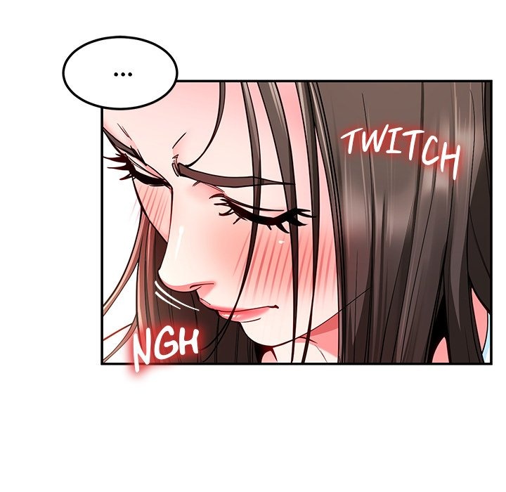 Harem King - Chapter 59 [photo 20] - MangaPorn