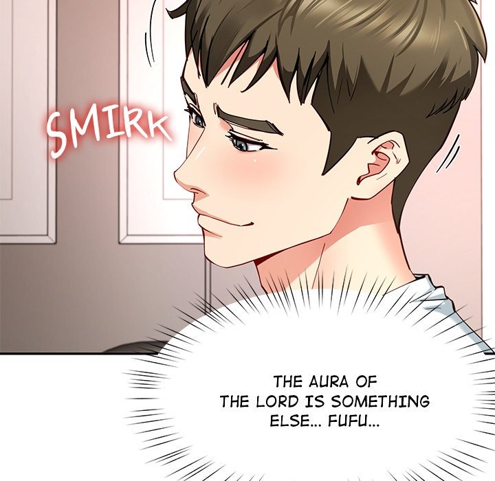 Harem King - Chapter 59 [photo 22] - MangaPorn