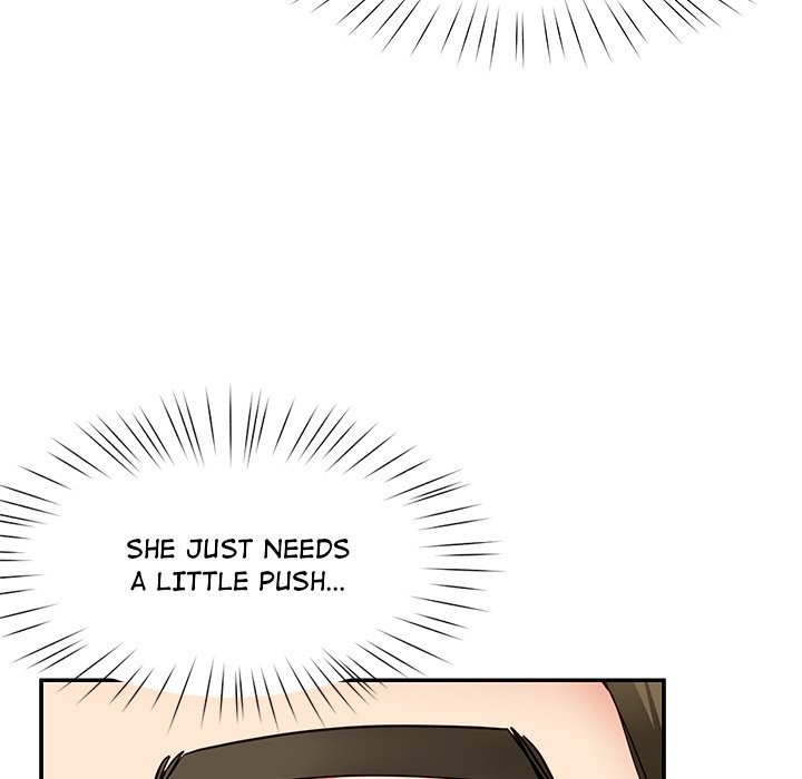 Harem King - Chapter 59 [photo 23] - MangaPorn