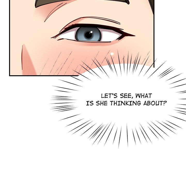 Harem King - Chapter 59 [photo 24] - MangaPorn