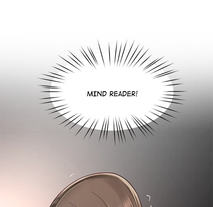 Harem King - Chapter 59 [photo 25] - MangaPorn