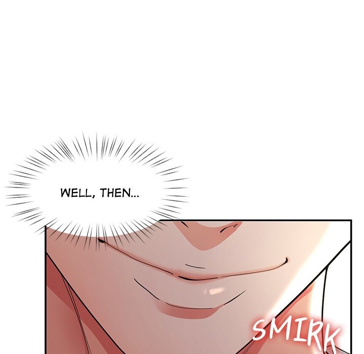 Harem King - Chapter 59 [photo 28] - MangaPorn