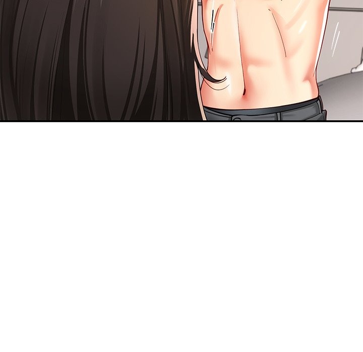 Harem King - Chapter 59 [photo 31] - MangaPorn