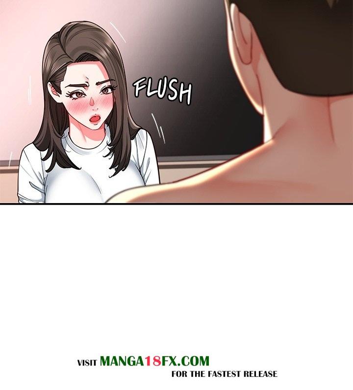 Harem King - Chapter 59 [photo 33] - MangaPorn