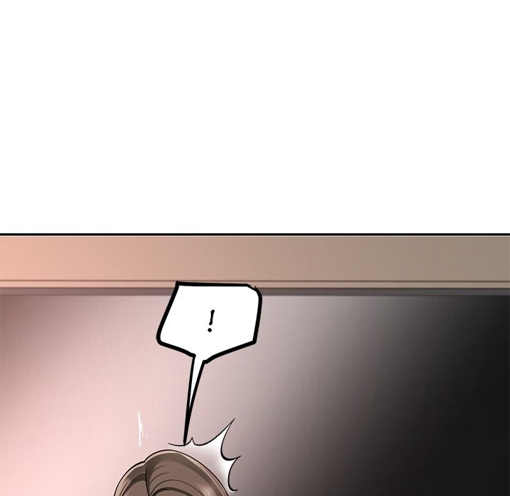 Harem King - Chapter 59 [photo 34] - MangaPorn