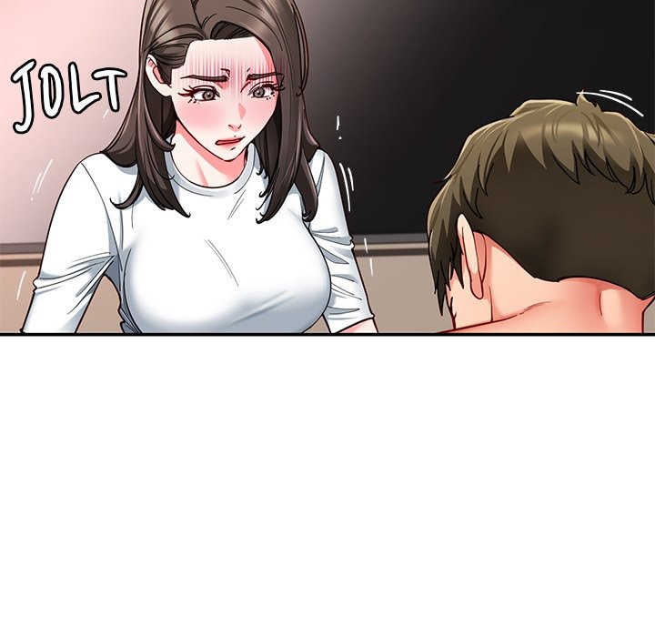 Harem King - Chapter 59 [photo 35] - MangaPorn