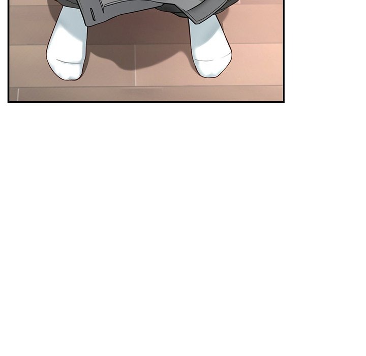 Harem King - Chapter 59 [photo 37] - MangaPorn